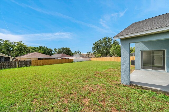 243 Chardonnay Pl, Valrico, FL 33594 - photo 4