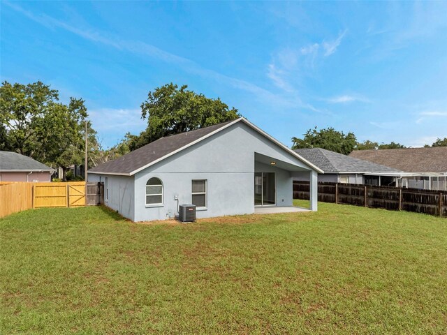 243 Chardonnay Pl, Valrico, FL 33594 - photo 5