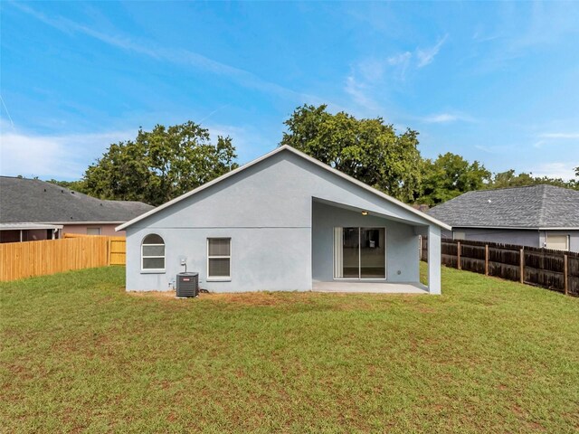 243 Chardonnay Pl, Valrico, FL 33594 - photo 6