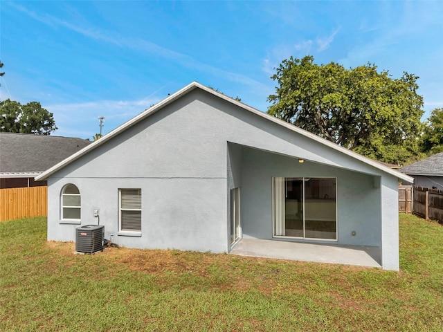 243 Chardonnay Pl, Valrico, FL 33594 - photo 7