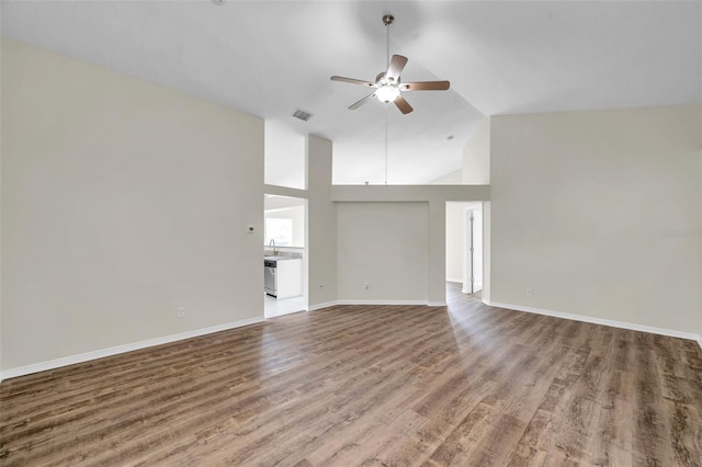 243 Chardonnay Pl, Valrico, FL 33594 - photo 8