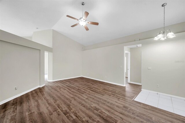 243 Chardonnay Pl, Valrico, FL 33594 - photo 9