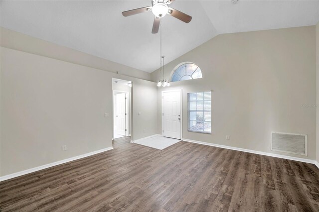 243 Chardonnay Pl, Valrico, FL 33594 - photo 10