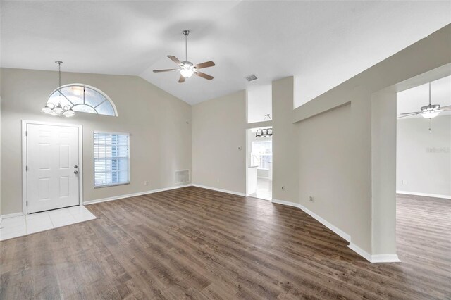 243 Chardonnay Pl, Valrico, FL 33594 - photo 11