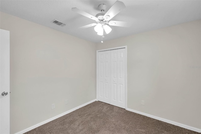 243 Chardonnay Pl, Valrico, FL 33594 - photo 12