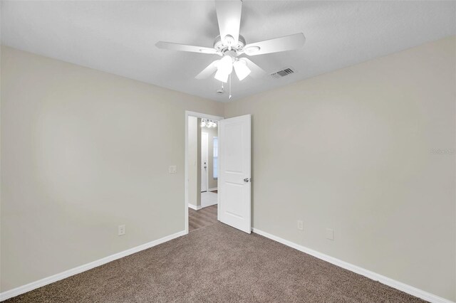 243 Chardonnay Pl, Valrico, FL 33594 - photo 13
