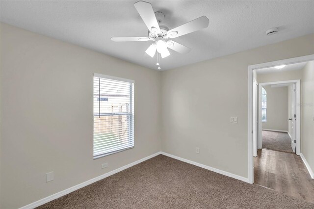 243 Chardonnay Pl, Valrico, FL 33594 - photo 14