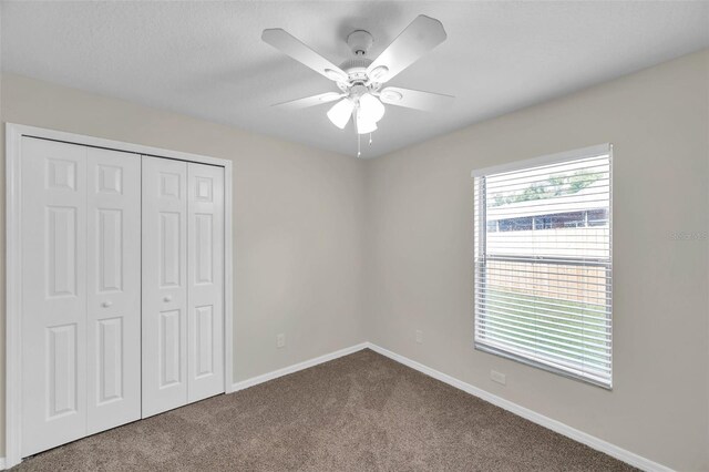 243 Chardonnay Pl, Valrico, FL 33594 - photo 15