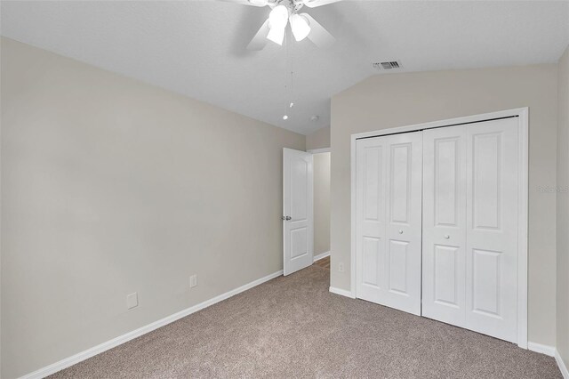 243 Chardonnay Pl, Valrico, FL 33594 - photo 18