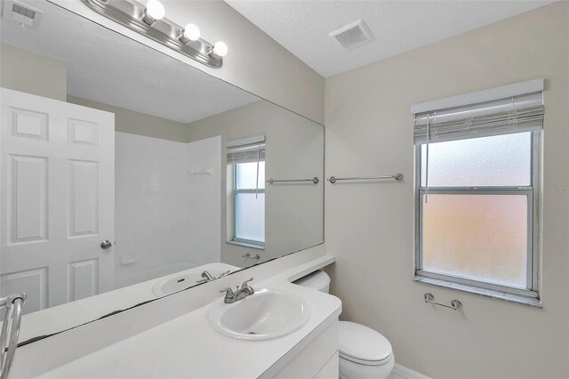 243 Chardonnay Pl, Valrico, FL 33594 - photo 20