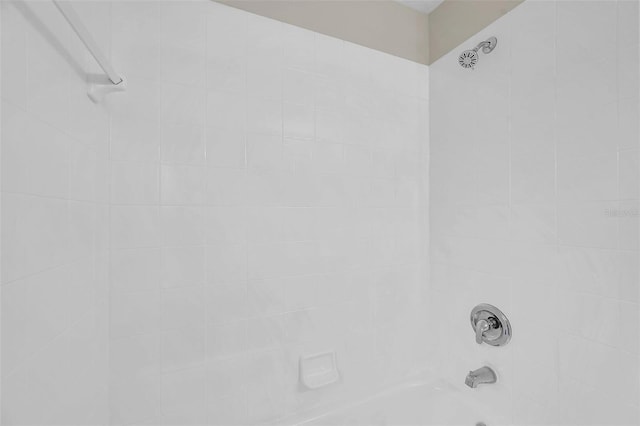 243 Chardonnay Pl, Valrico, FL 33594 - photo 21