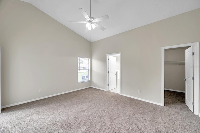 243 Chardonnay Pl, Valrico, FL 33594 - photo 22