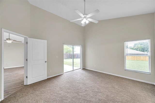 243 Chardonnay Pl, Valrico, FL 33594 - photo 23