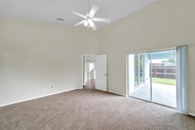243 Chardonnay Pl, Valrico, FL 33594 - photo 24
