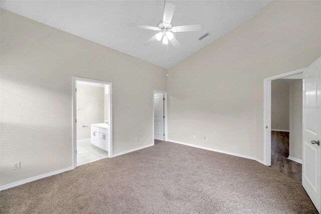 243 Chardonnay Pl, Valrico, FL 33594 - photo 25