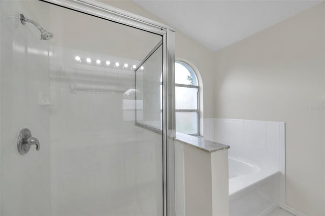 243 Chardonnay Pl, Valrico, FL 33594 - photo 27