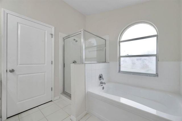 243 Chardonnay Pl, Valrico, FL 33594 - photo 28