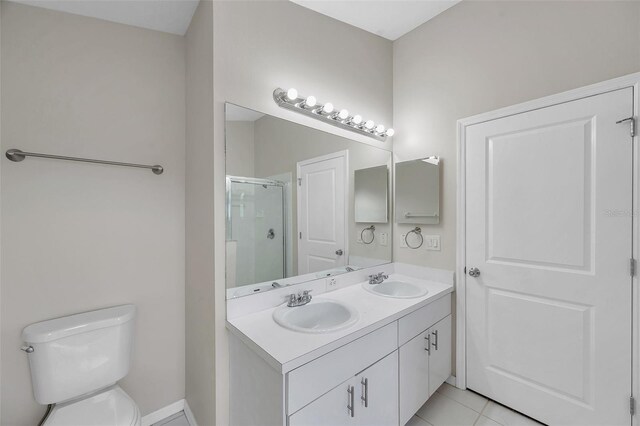 243 Chardonnay Pl, Valrico, FL 33594 - photo 29