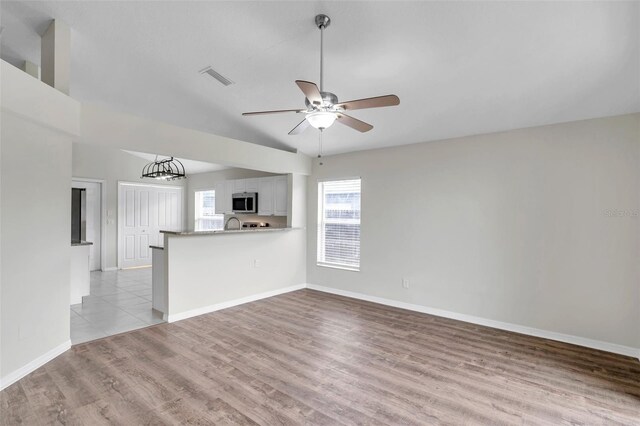 243 Chardonnay Pl, Valrico, FL 33594 - photo 31