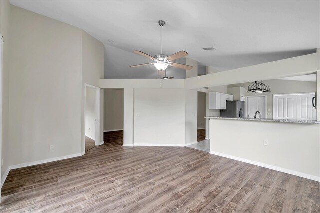 243 Chardonnay Pl, Valrico, FL 33594 - photo 32