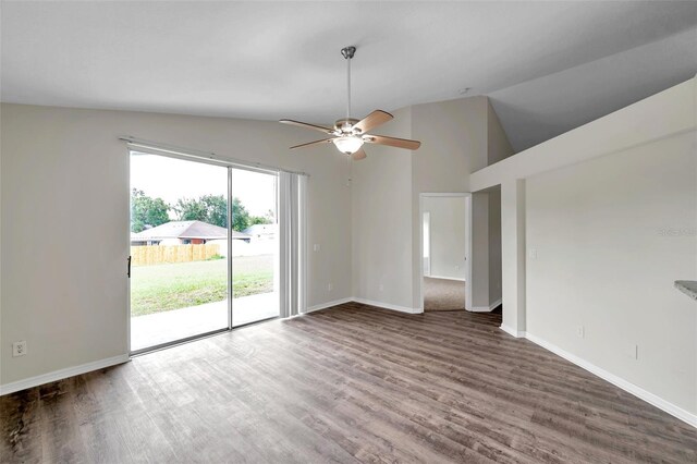 243 Chardonnay Pl, Valrico, FL 33594 - photo 33