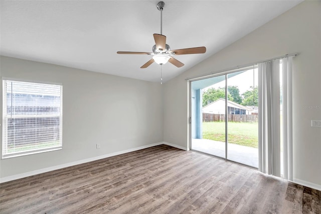 243 Chardonnay Pl, Valrico, FL 33594 - photo 34