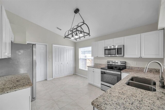 243 Chardonnay Pl, Valrico, FL 33594 - photo 35