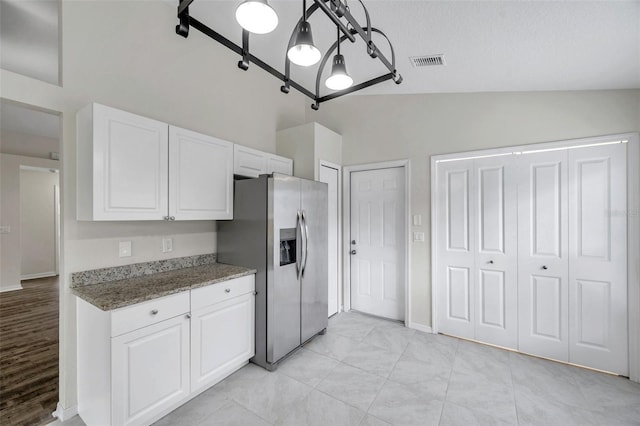 243 Chardonnay Pl, Valrico, FL 33594 - photo 36