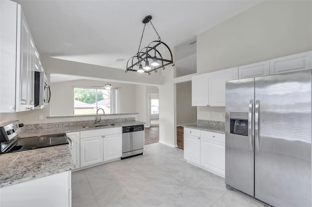 243 Chardonnay Pl, Valrico, FL 33594 - photo 37