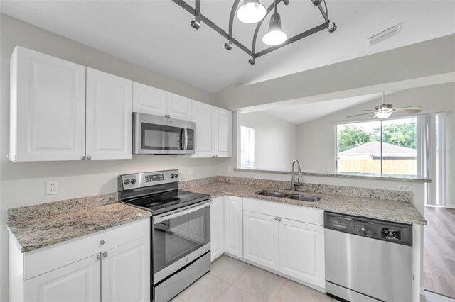 243 Chardonnay Pl, Valrico, FL 33594 - photo 38