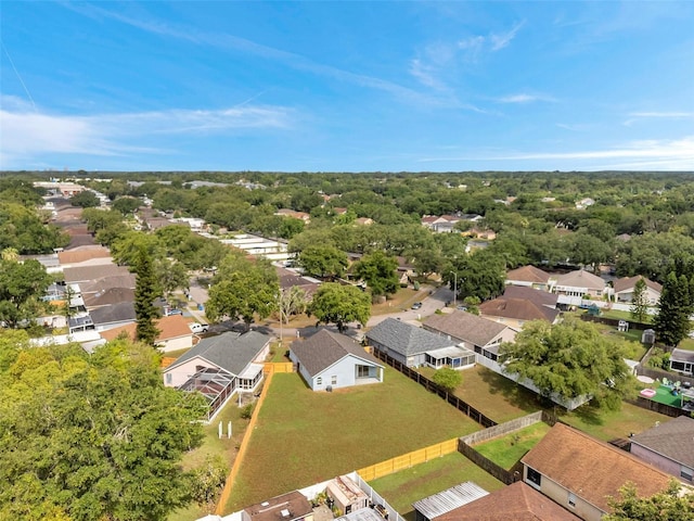 243 Chardonnay Pl, Valrico, FL 33594 - photo 40