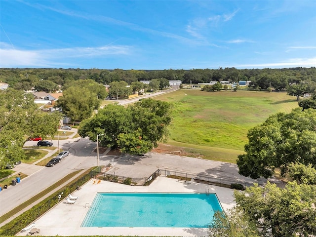 243 Chardonnay Pl, Valrico, FL 33594 - photo 41