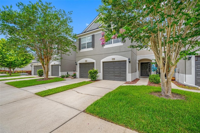 10208 Westpark Preserve Blvd, Tampa, FL 33625 - photo 1