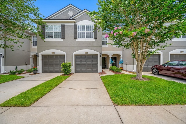 10208 Westpark Preserve Blvd, Tampa, FL 33625 - photo 2