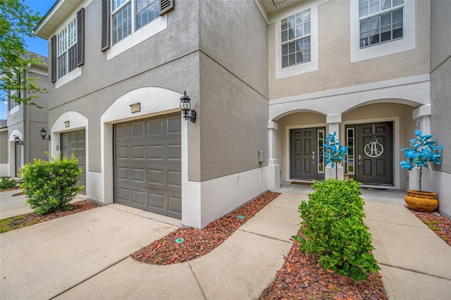 10208 Westpark Preserve Blvd, Tampa, FL 33625 - photo 3