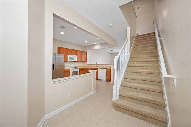 10208 Westpark Preserve Blvd, Tampa, FL 33625 - photo 4