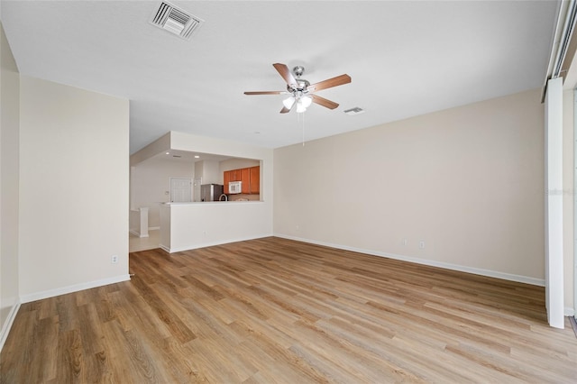 10208 Westpark Preserve Blvd, Tampa, FL 33625 - photo 13