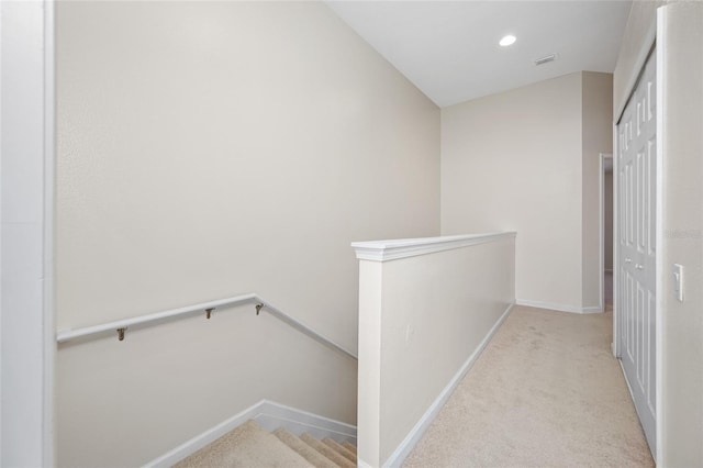 10208 Westpark Preserve Blvd, Tampa, FL 33625 - photo 14