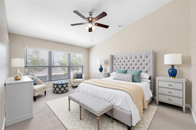 10208 Westpark Preserve Blvd, Tampa, FL 33625 - photo 16