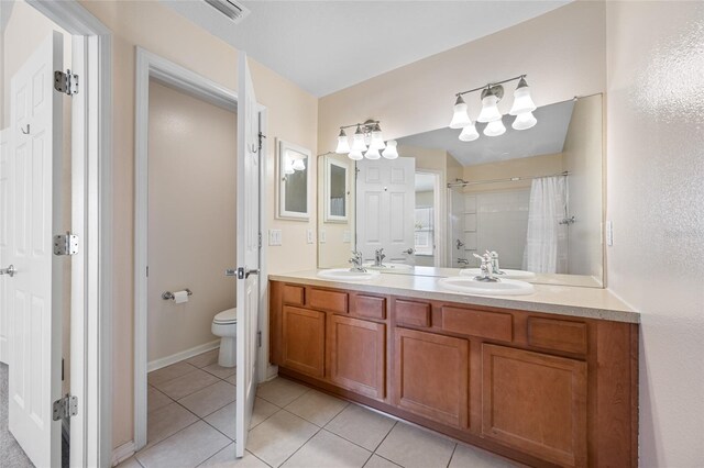10208 Westpark Preserve Blvd, Tampa, FL 33625 - photo 19