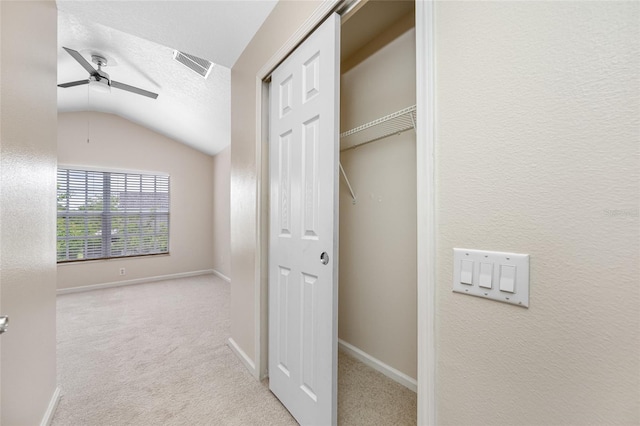 10208 Westpark Preserve Blvd, Tampa, FL 33625 - photo 24