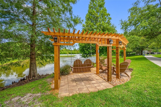 10208 Westpark Preserve Blvd, Tampa, FL 33625 - photo 29