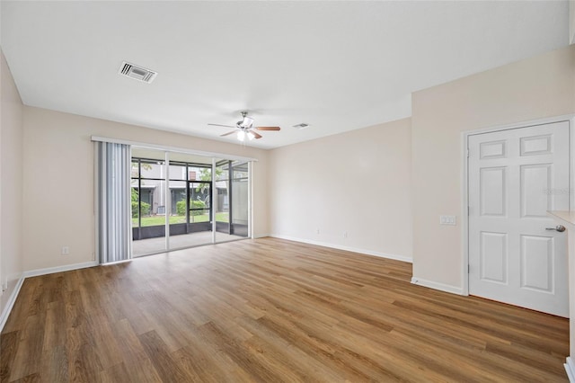 10208 Westpark Preserve Blvd, Tampa, FL 33625 - photo 12