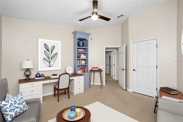 10208 Westpark Preserve Blvd, Tampa, FL 33625 - photo 22
