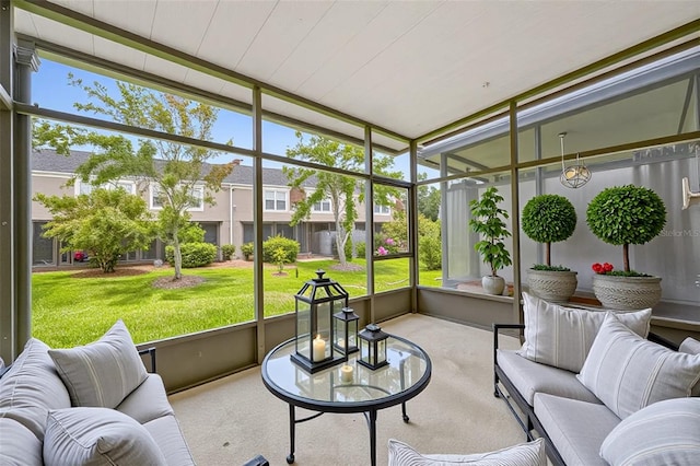 10208 Westpark Preserve Blvd, Tampa, FL 33625 - photo 26