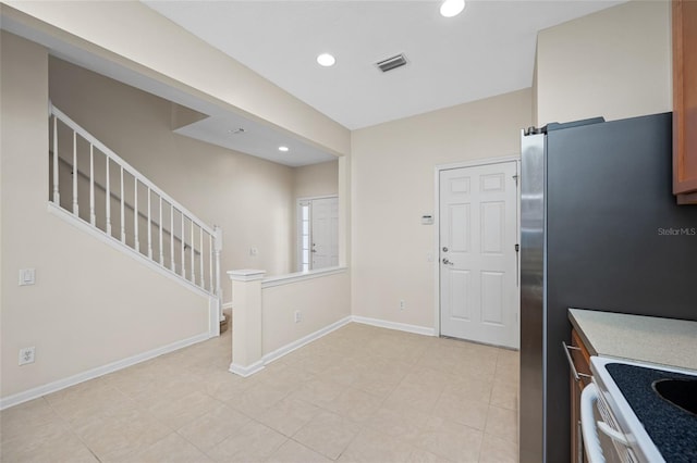 10208 Westpark Preserve Blvd, Tampa, FL 33625 - photo 8