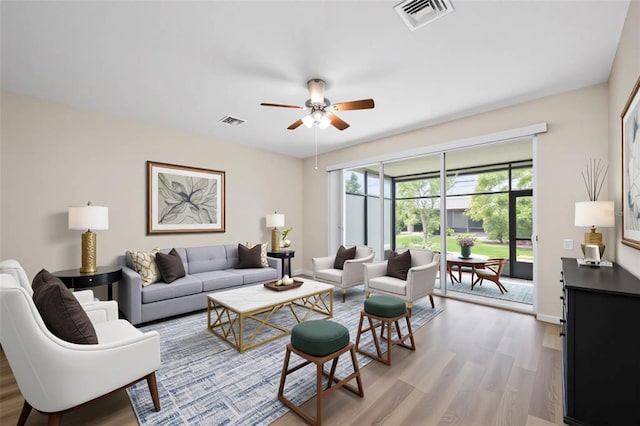 10208 Westpark Preserve Blvd, Tampa, FL 33625 - photo 11