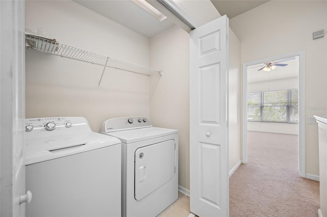 10208 Westpark Preserve Blvd, Tampa, FL 33625 - photo 15