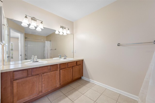 10208 Westpark Preserve Blvd, Tampa, FL 33625 - photo 18