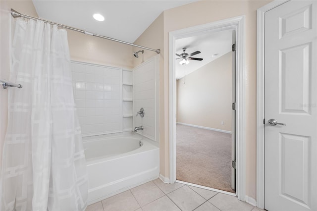 10208 Westpark Preserve Blvd, Tampa, FL 33625 - photo 20